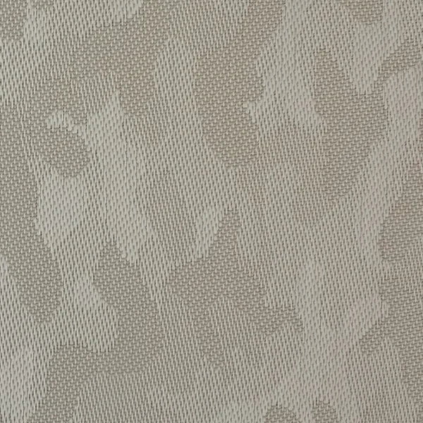 Boat Flooring - Woven Flexa Marine Flooring
