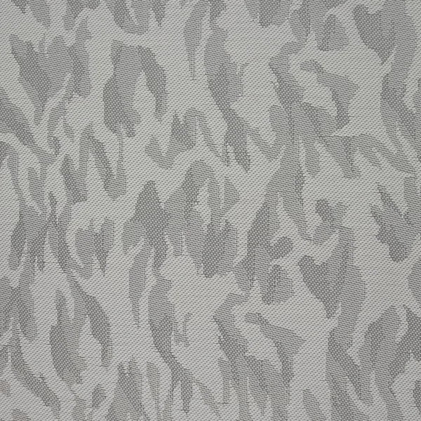 Boat Flooring - Woven Flexa Marine Flooring
