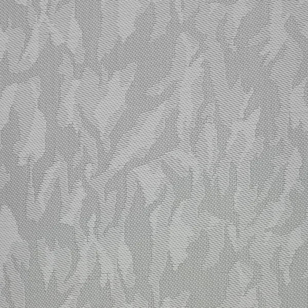 Boat Flooring - Woven Flexa Marine Flooring