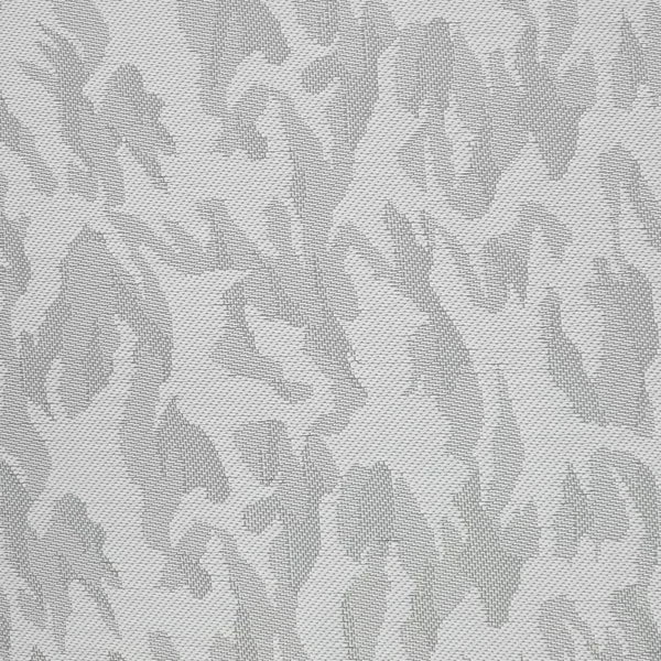 Boat Flooring - Woven Flexa Marine Flooring