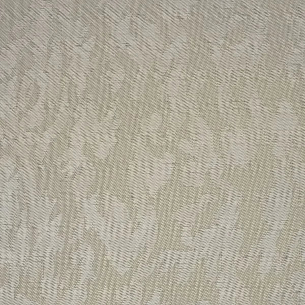 Boat Flooring - Woven Flexa Marine Flooring