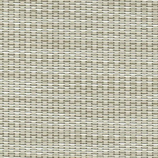 Boat Flooring - Woven Flexa Marine Flooring