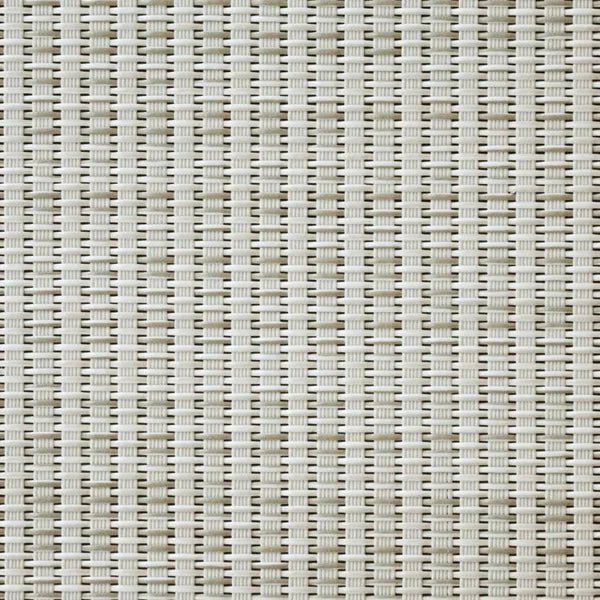 Boat Flooring - Woven Flexa Marine Flooring