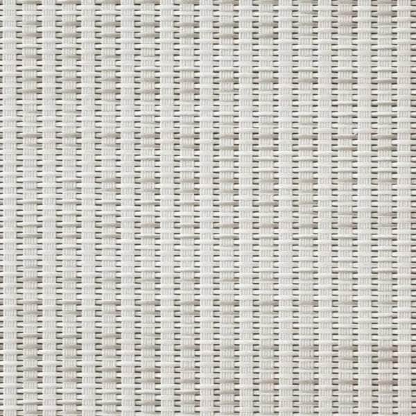 Woven Marine Flooring: (Solid PVC Backing) - Flexa