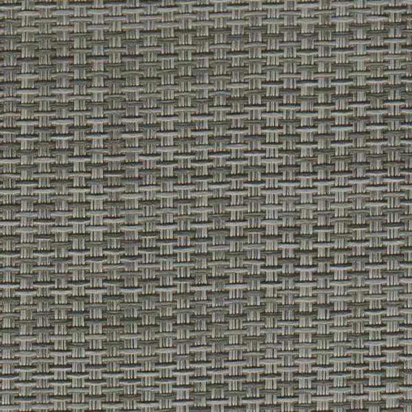 Boat Flooring - Woven Flexa Marine Flooring