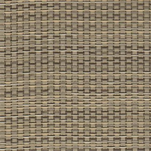 Boat Flooring - Woven Flexa Marine Flooring