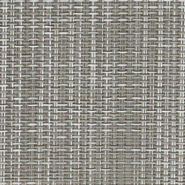 Boat Flooring - Woven Flexa Marine Flooring