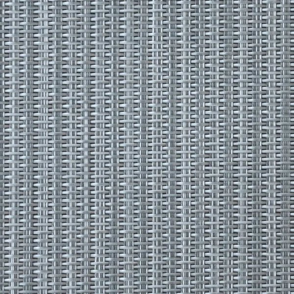 Boat Flooring - Woven Flexa Marine Flooring