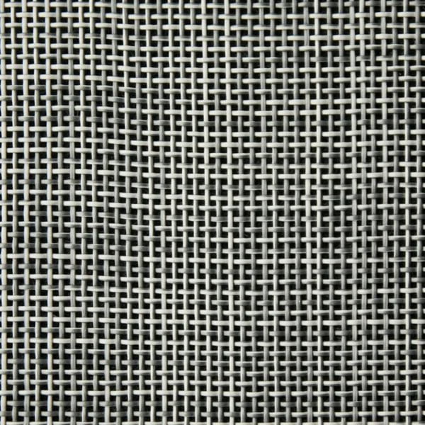 Boat Flooring - Woven Flexa Marine Flooring