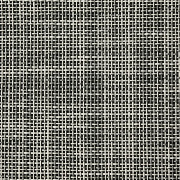 Boat Flooring - Woven Flexa Marine Flooring