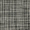 Thin Weave Pebble Gray  (Mesh Backing) - 155