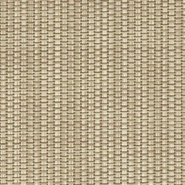 Boat Flooring - Woven Flexa Marine Flooring