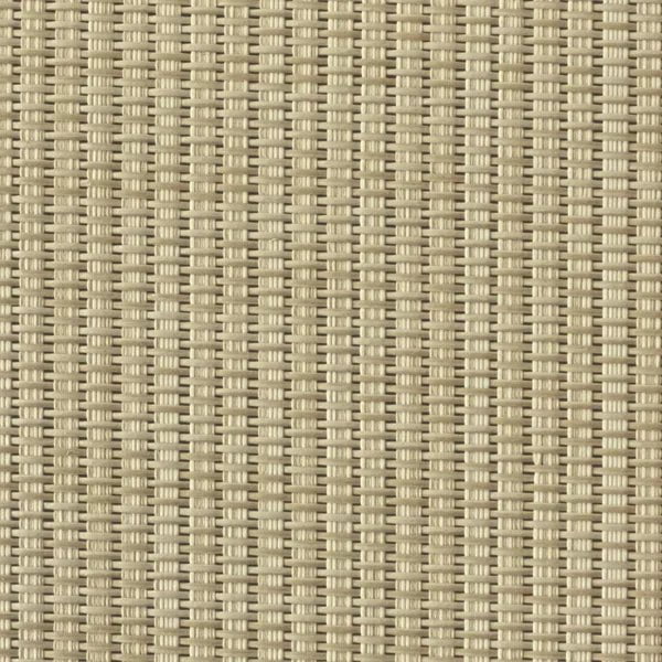Boat Flooring - Woven Flexa Marine Flooring