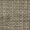 Thin Weave  Taupe (Mesh Backing) - 153