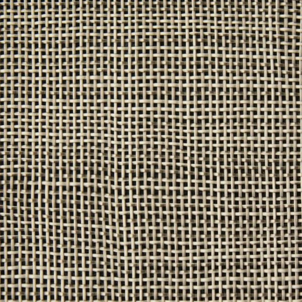 Boat Flooring - Woven Flexa Marine Flooring