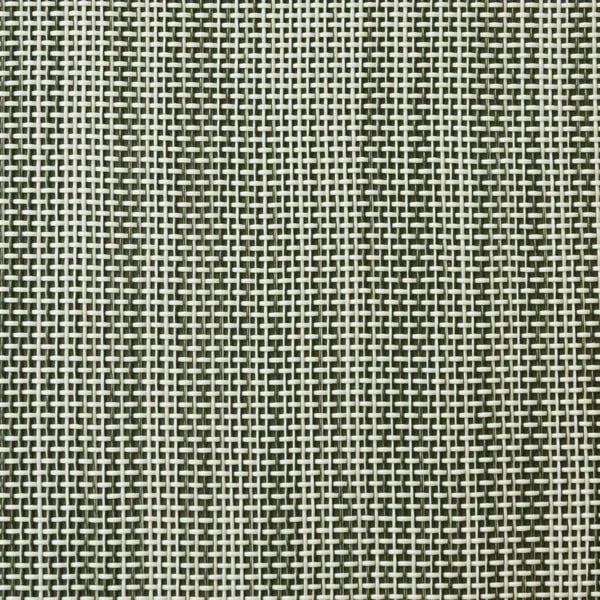 Boat Flooring - Woven Flexa Marine Flooring