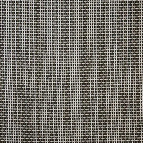 Boat Flooring - Woven Flexa Marine Flooring