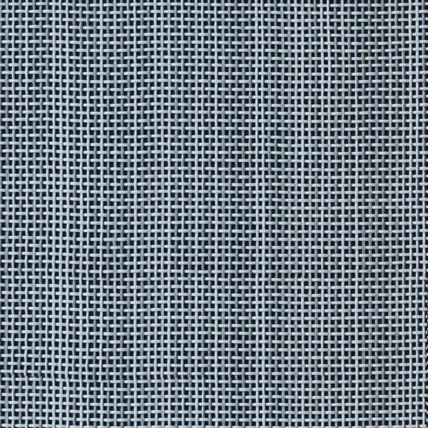 Boat Flooring - Woven Flexa Marine Flooring