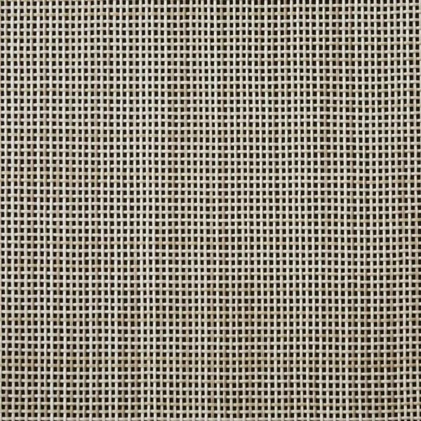 Boat Flooring - Woven Flexa Marine Flooring