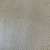 Marine vinyl flooring