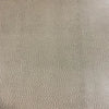 Marine vinyl flooring