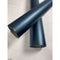 Upholstery-Carbon Fiber Dark Blue