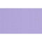 Upholstery-Lavender