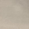 Marine vinyl flooring