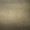 Marine vinyl flooring