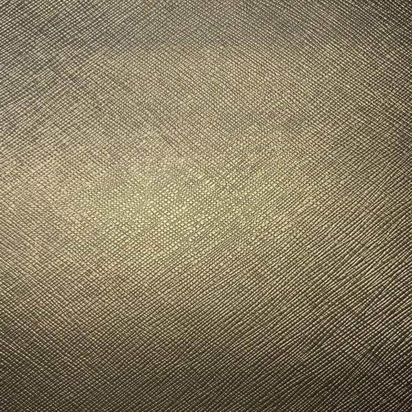 Upholstery Modern Pewter Vinyl