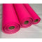 Upholstery-Neon Pink