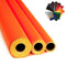 Upholstery-Orange