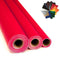Upholstery-Red