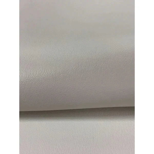 Upholstery Soft Gray Vinyl
