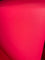 Upholstery-Viva Magenta