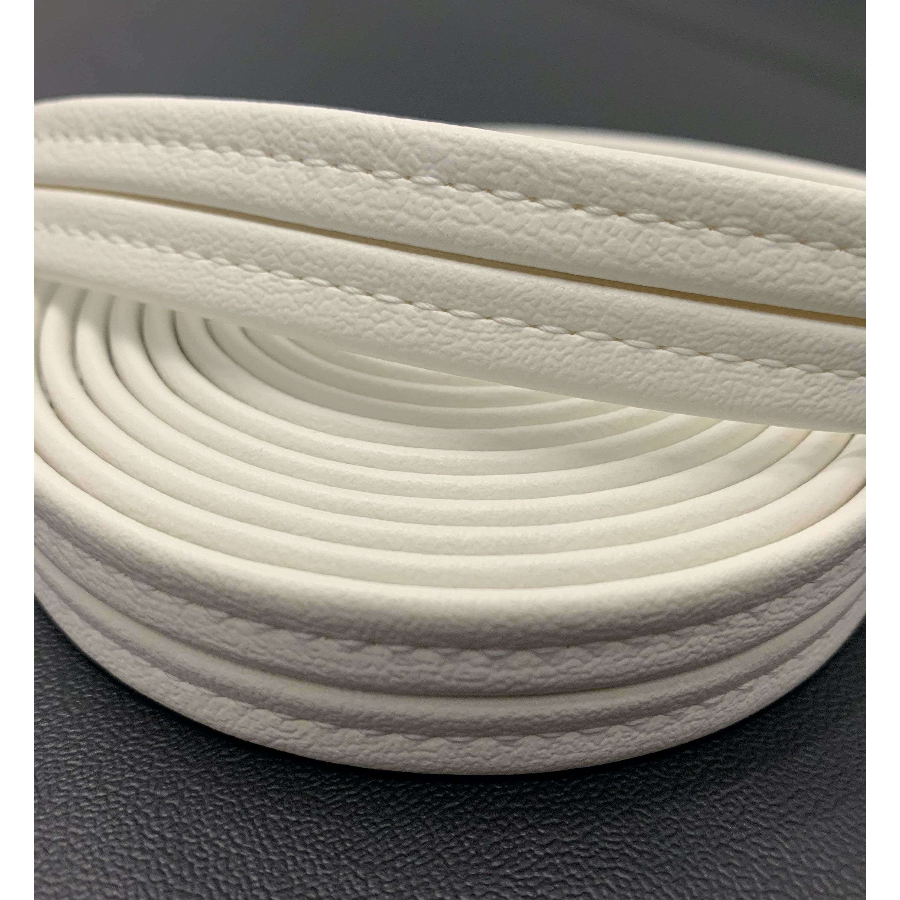 Marine Vinyl Hidem Gimp - Flexa Upholstery Trim