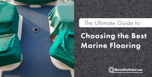 The Ultimate Guide to Choosing the Best Marine Flooring