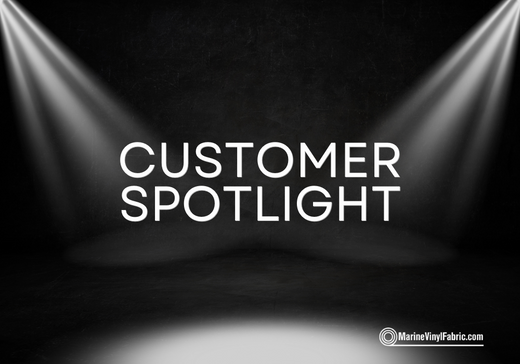 Customer Spotlight