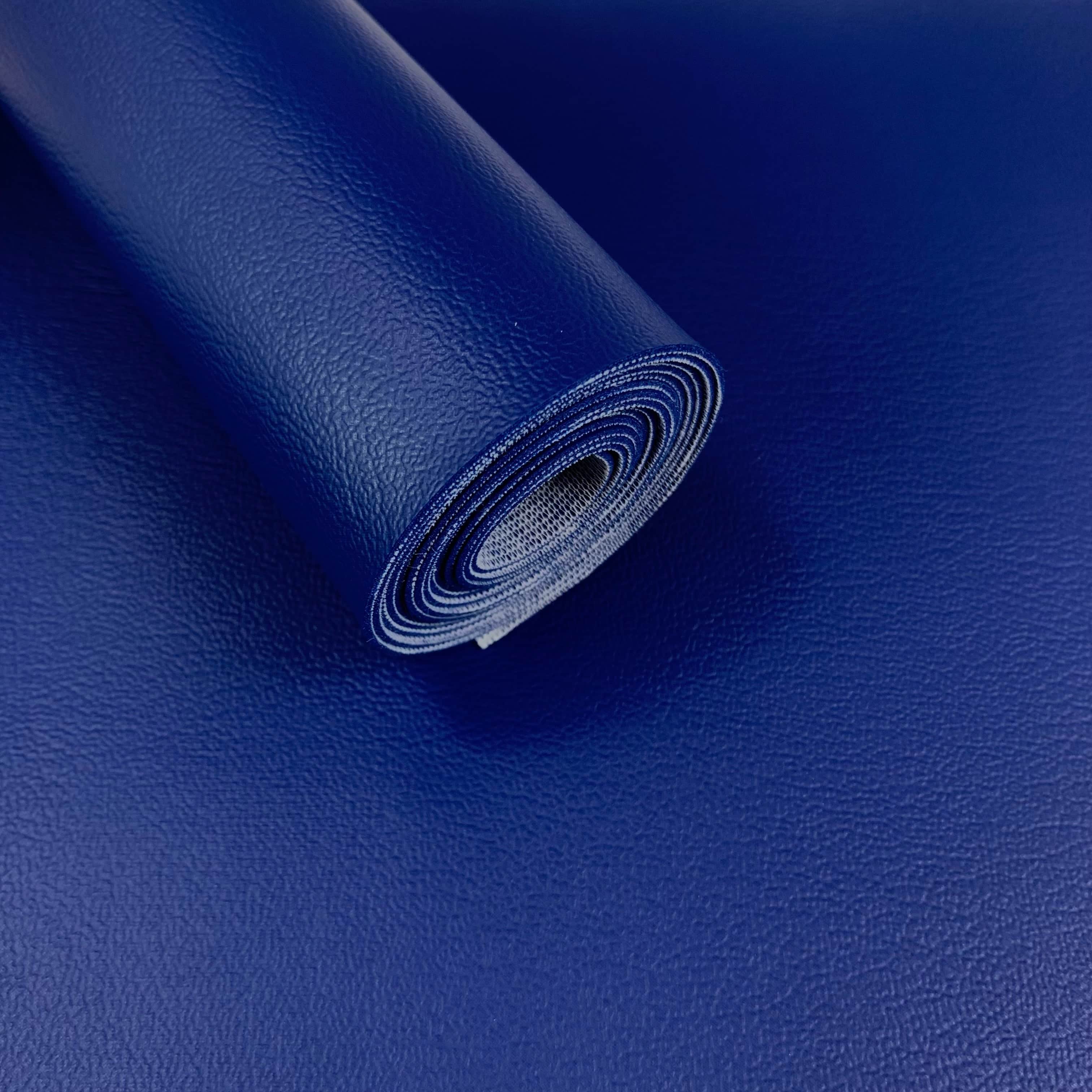Marine Vinyl Fabric - Flexa