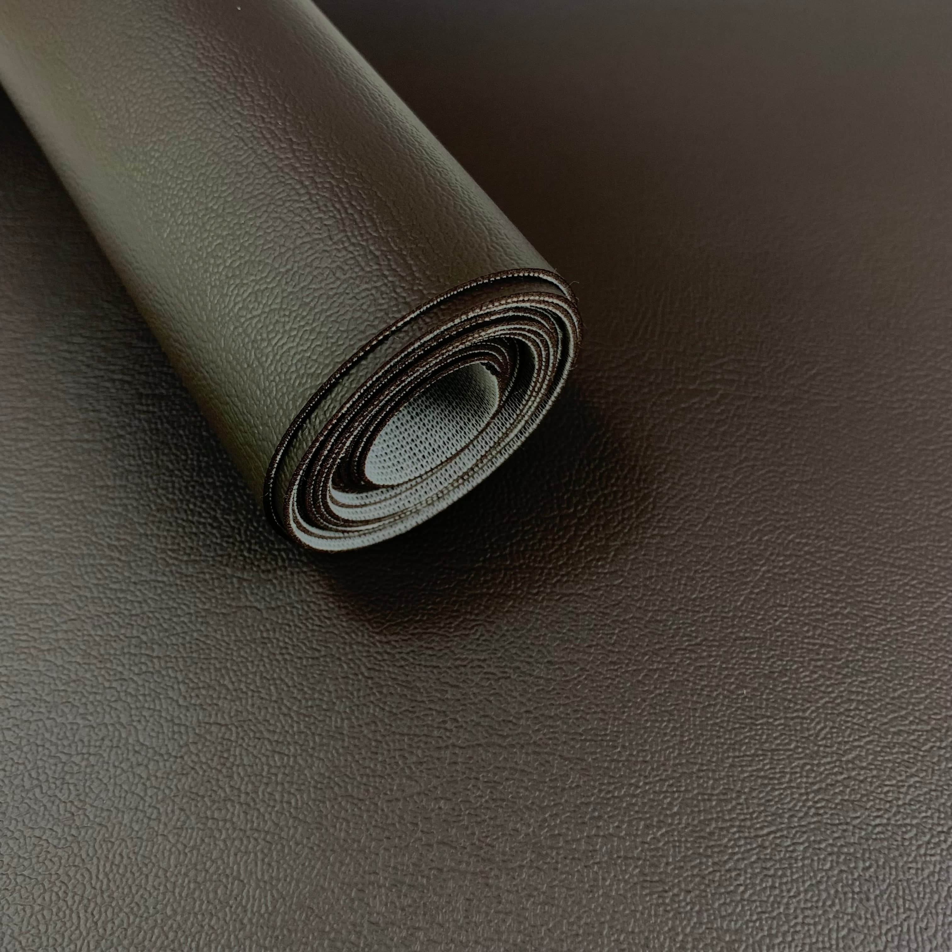 Marine Vinyl Fabric - Flexa