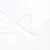 Clear 10 Gauge / Sheet (9