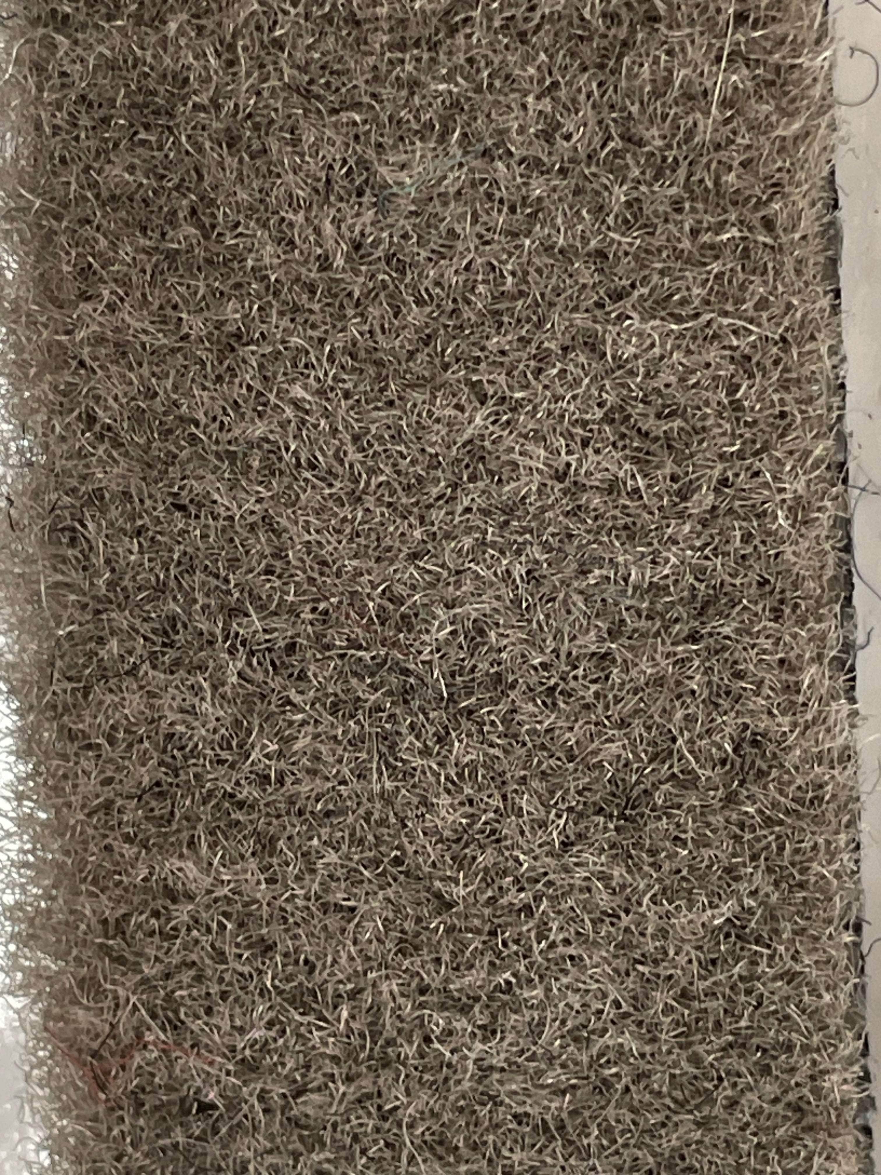 Marine Carpeting: High-Quality Marine Grade Carpet