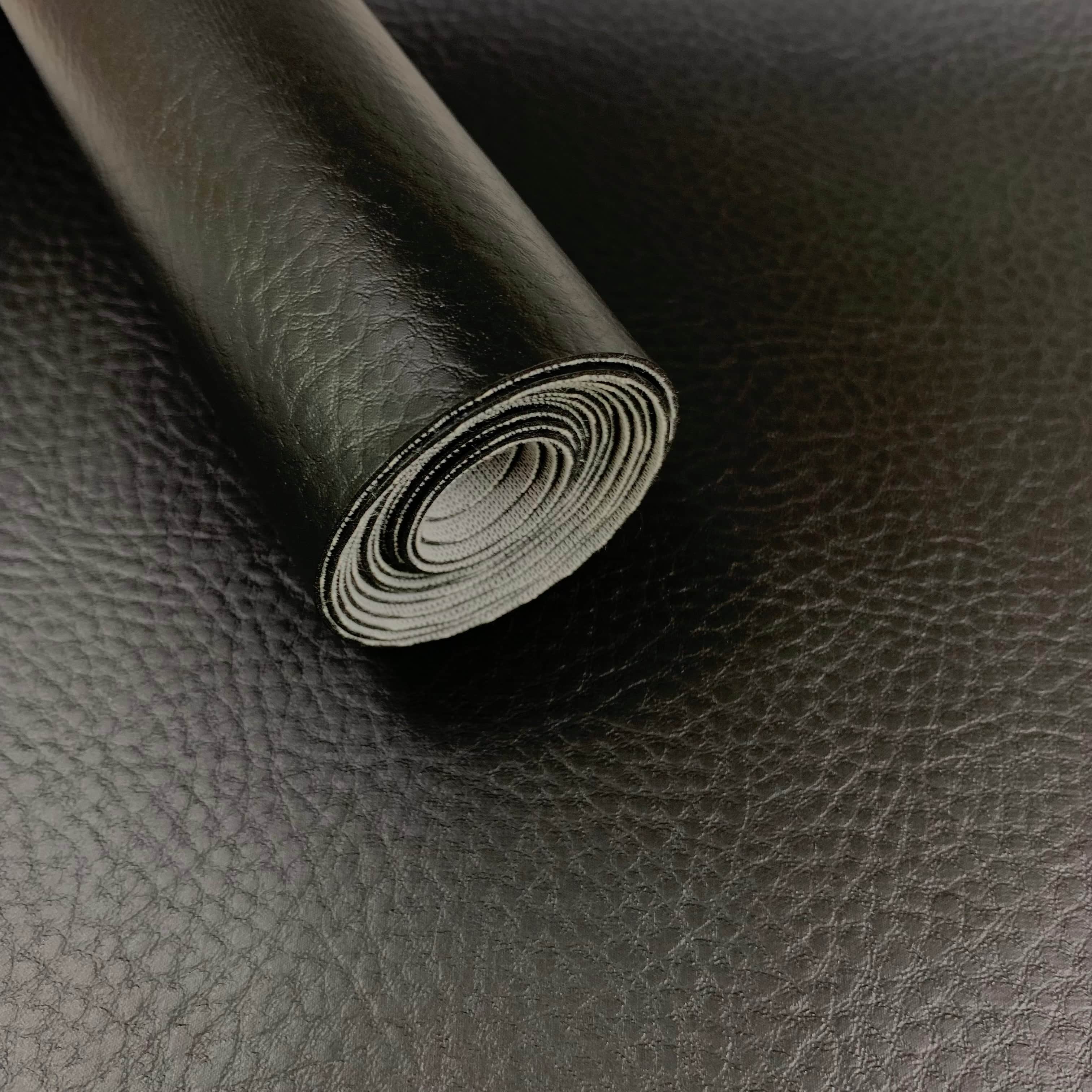 Marine Vinyl Fabric - Flexa