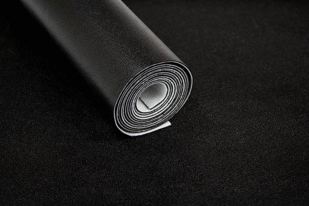 4 Way Stretch Roll Vinyl