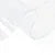 Clear 4 Gauge / Sheet (9