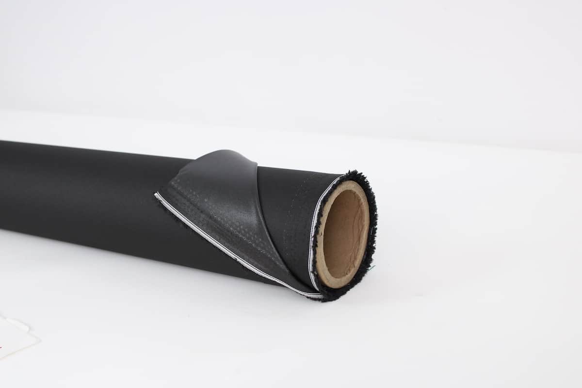 Grill Cover Canvas FlexaShield: The Best Fabric for Grills & Fire Pits