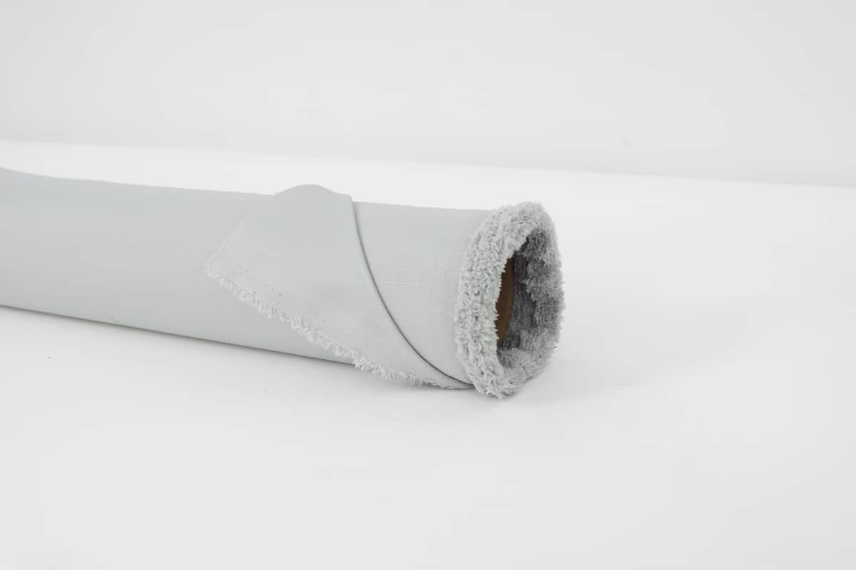 Waterproof Canvas Fabric by the Yard | Weatherproof & UV-Resistant