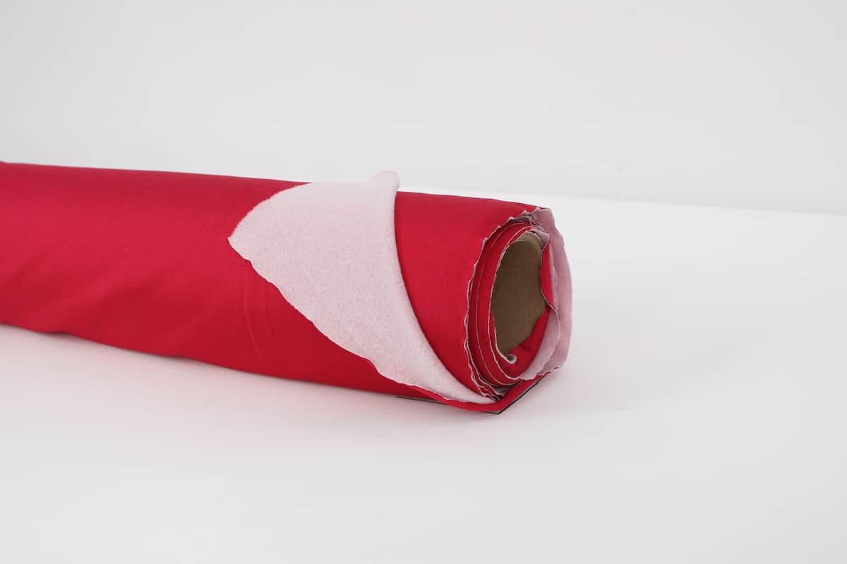 Car Cover Fabric by the Yard
