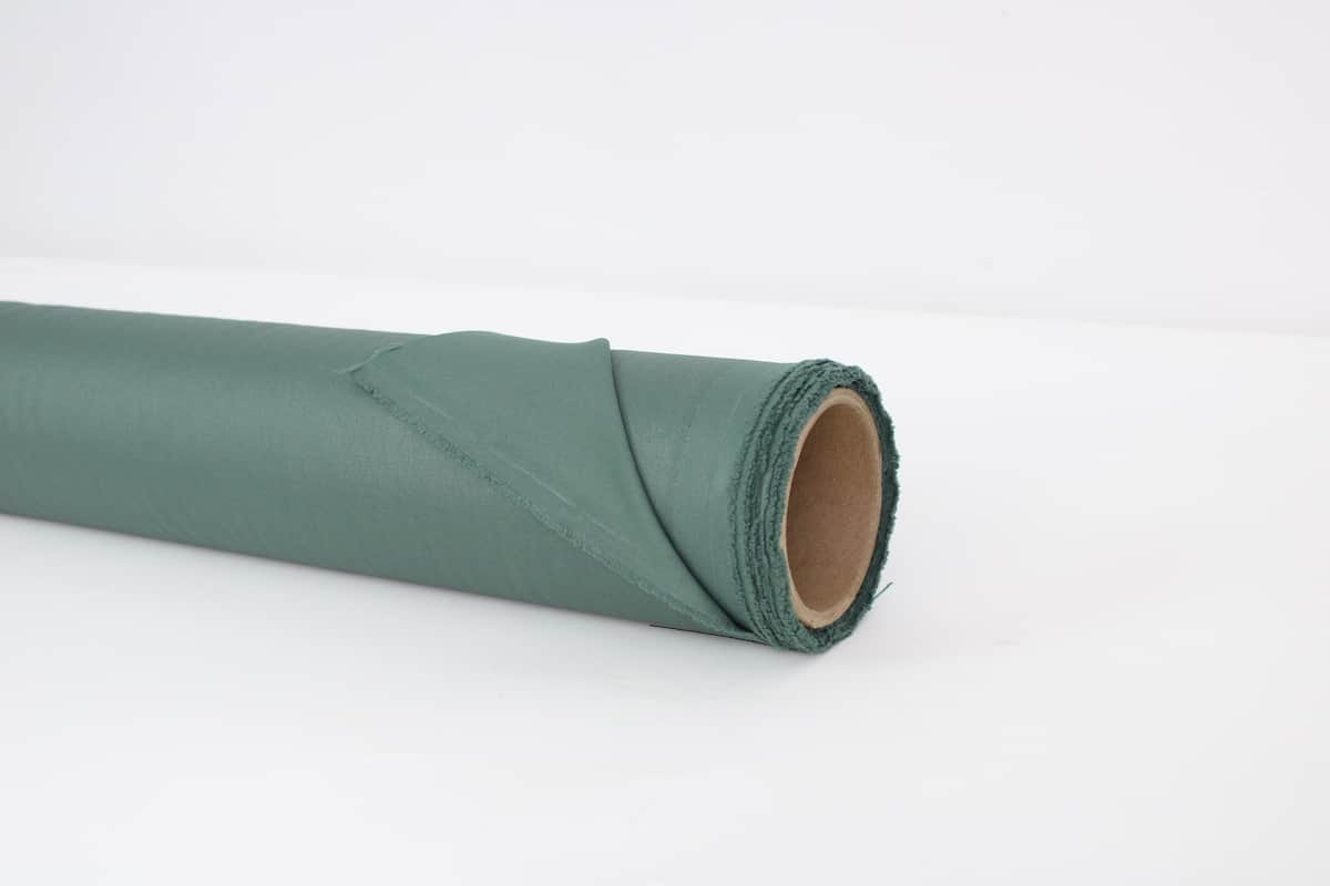Boat Cover Fabric — USA 300D Acrylic (premium)
