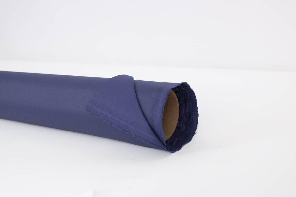 Boat Cover Fabric — USA 300D Acrylic (premium)
